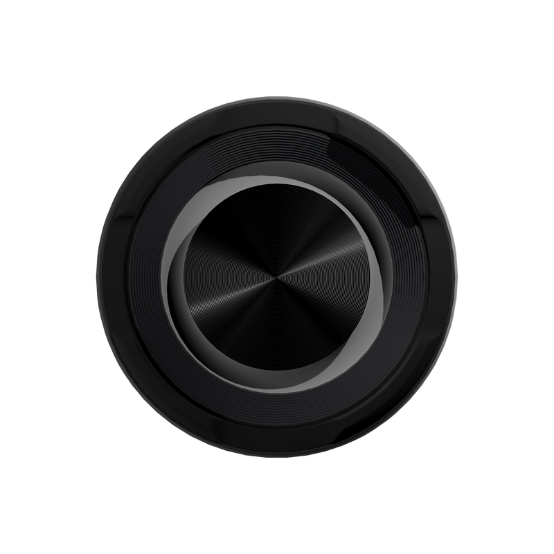 Water Resistant Bluetooth Speaker - Bar Audio by cellhelmet