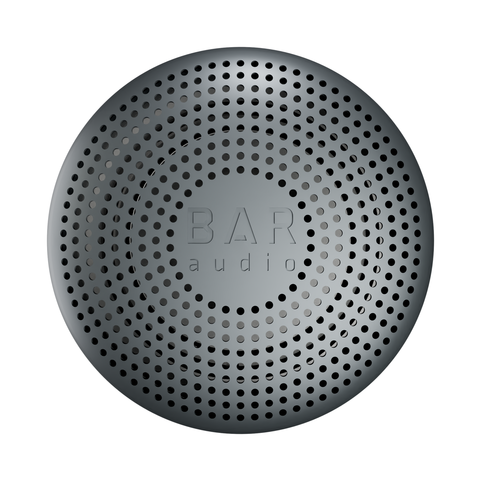 Mini Portable MagSafe Compatible® Bluetooth Speaker - Bar Audio by cellhelmet