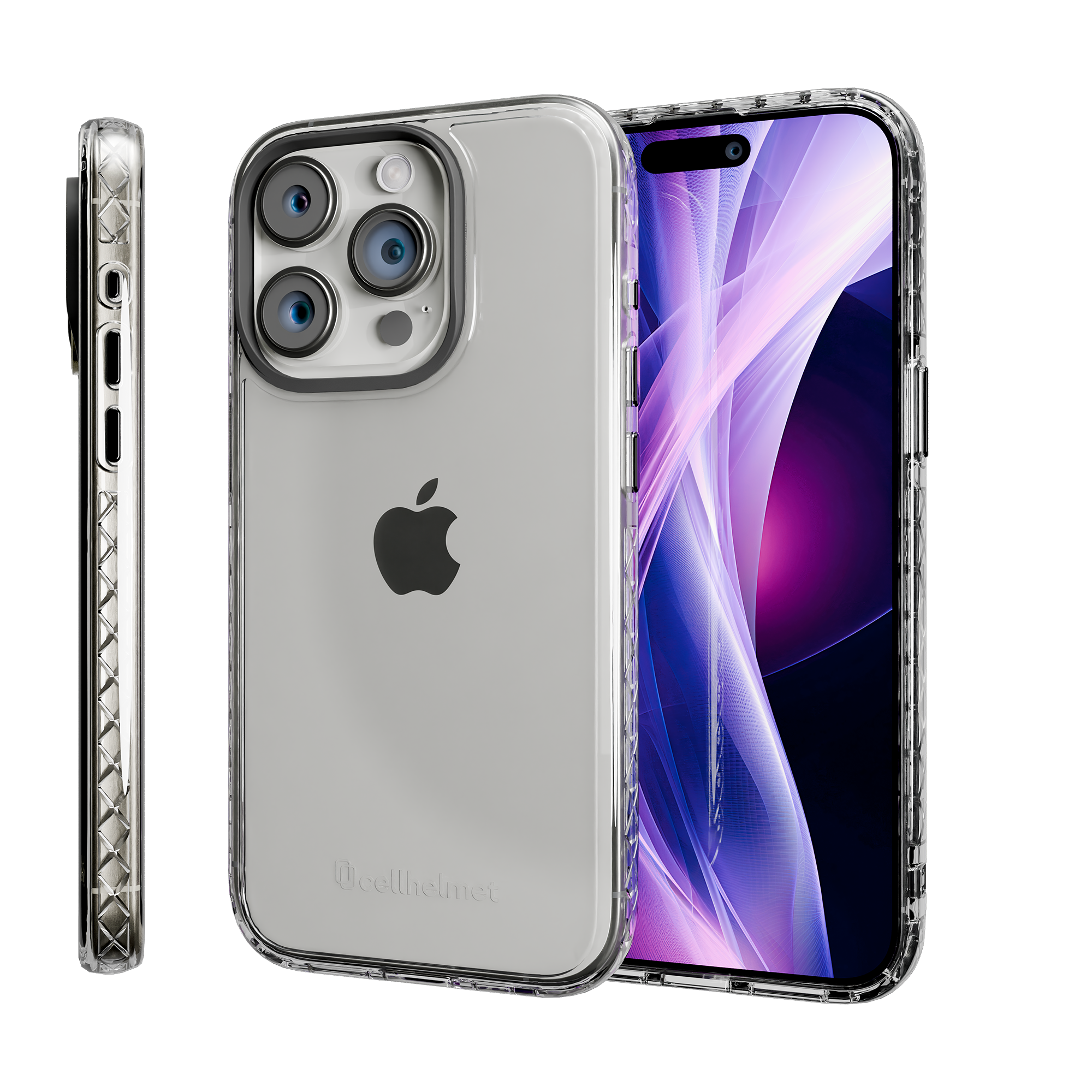 Altitude X Series for iPhone 14 Pro (6.1") 2022