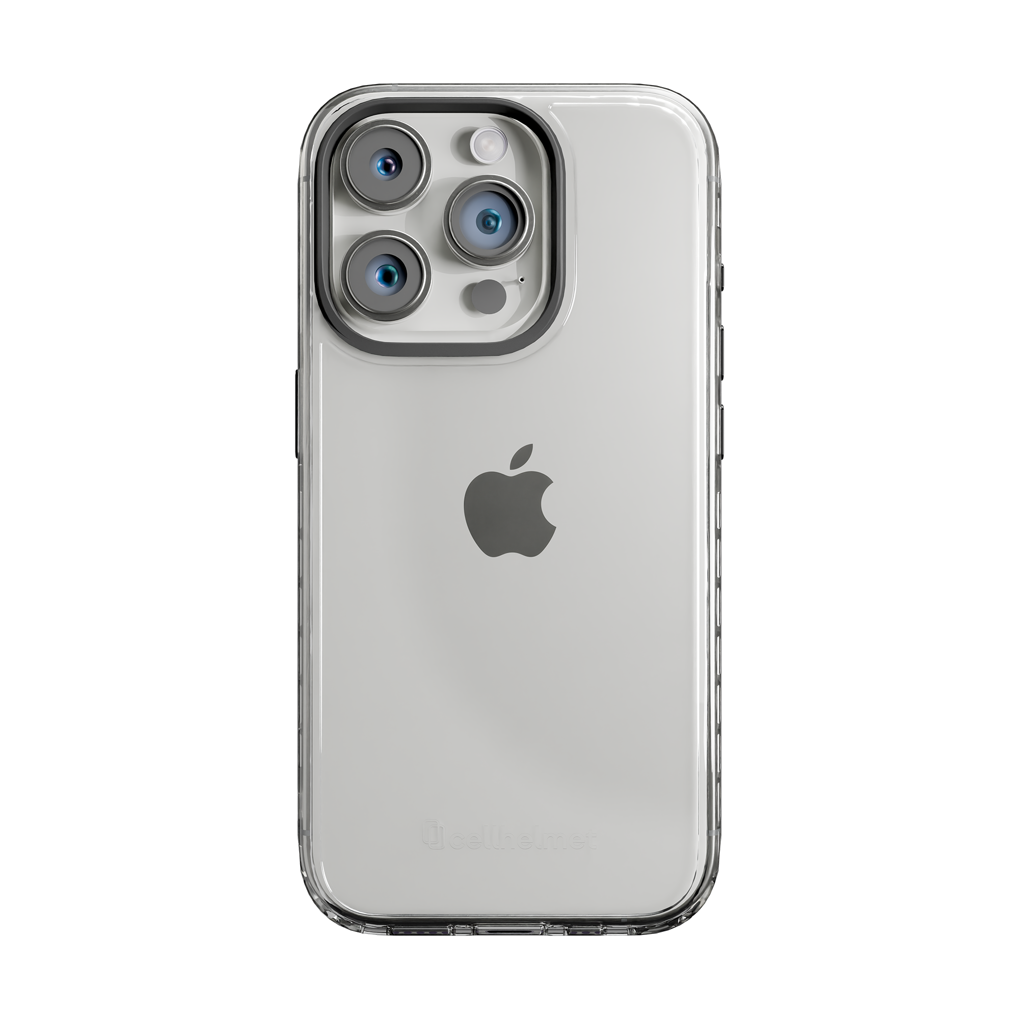 Altitude X Series for iPhone 14 Pro (6.1") 2022