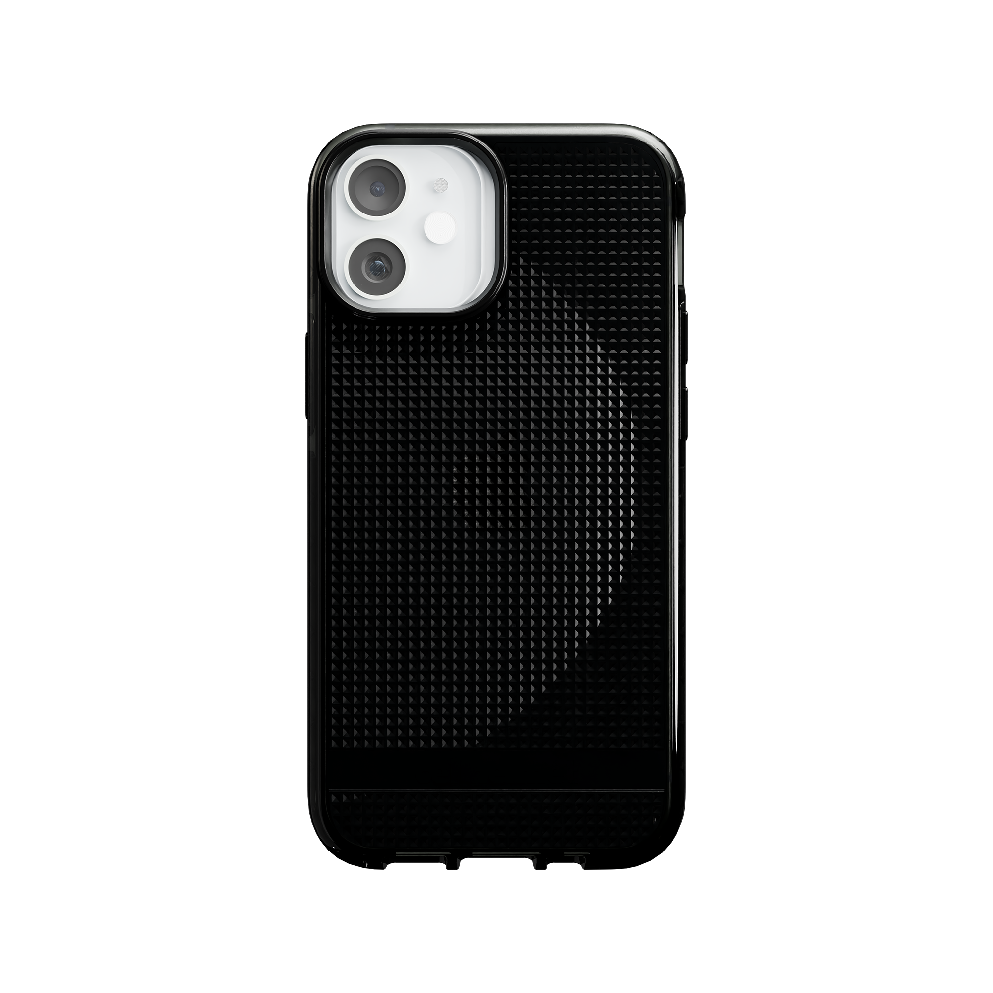 Altitude X Series for Apple iPhone 13 Mini  - Black