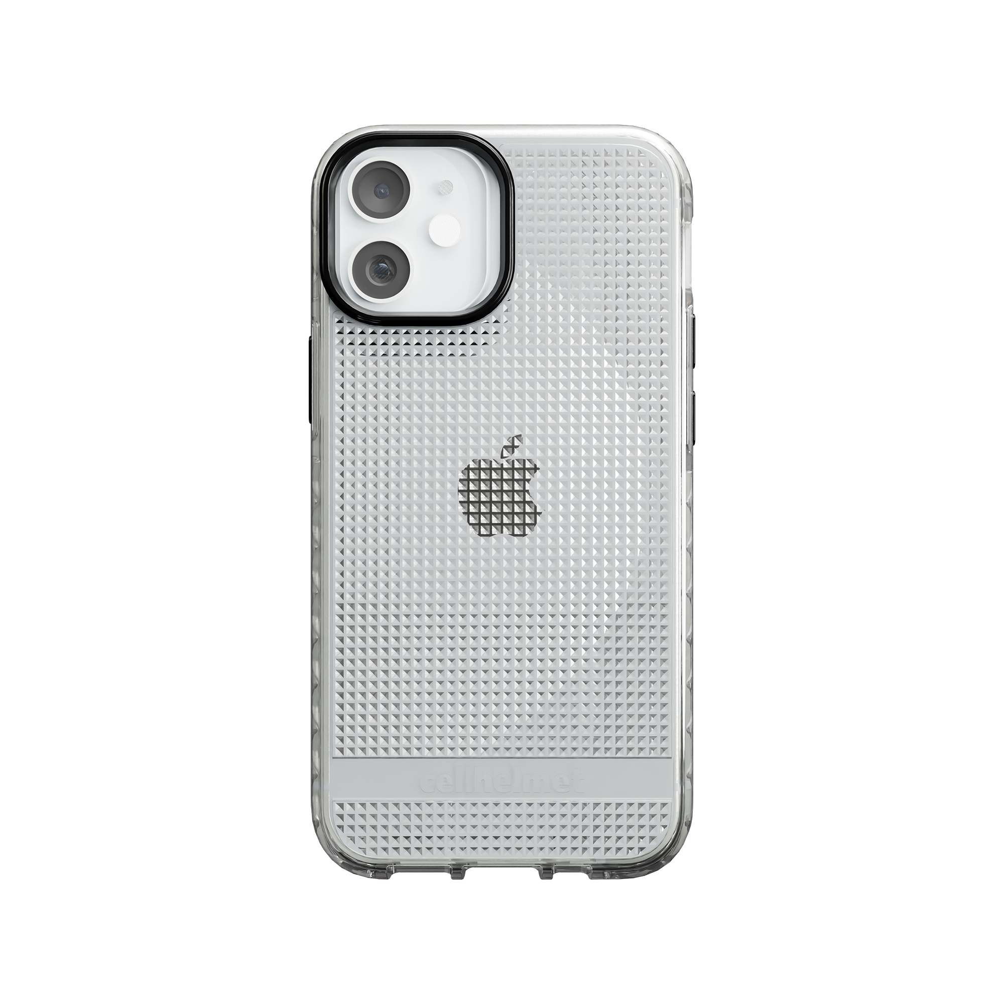 Altitude X Series for Apple iPhone 13 Mini  - Clear