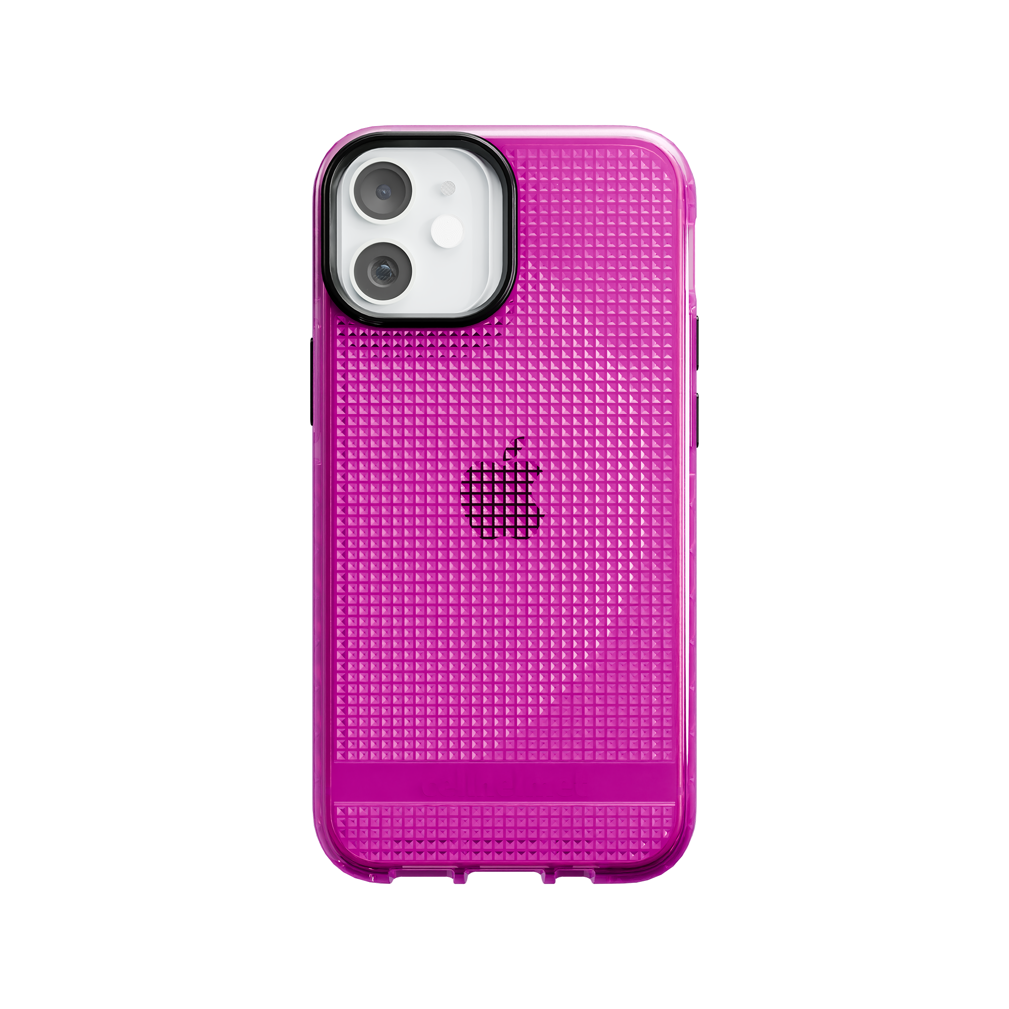 Altitude X Series for Apple iPhone 13 Mini  - Pink