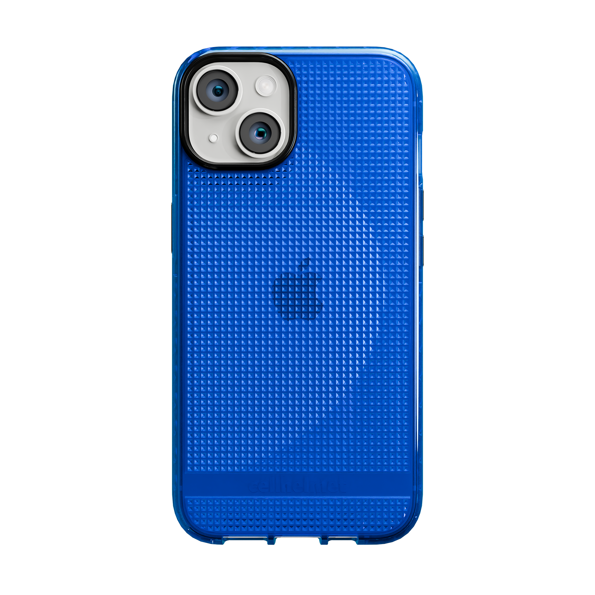 Altitude X Series for Apple iPhone 13  - Blue