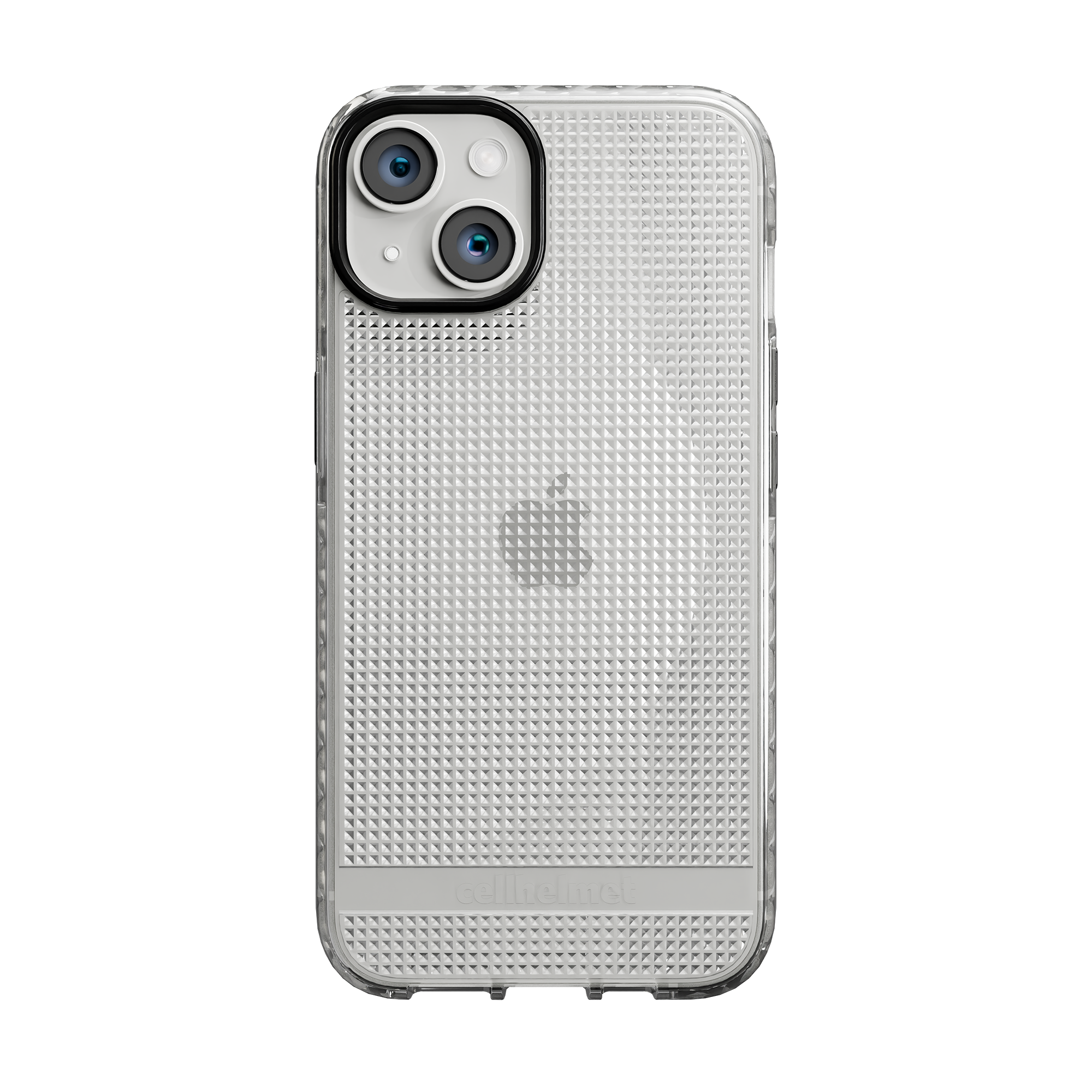Altitude X Series for Apple iPhone 13  - Clear