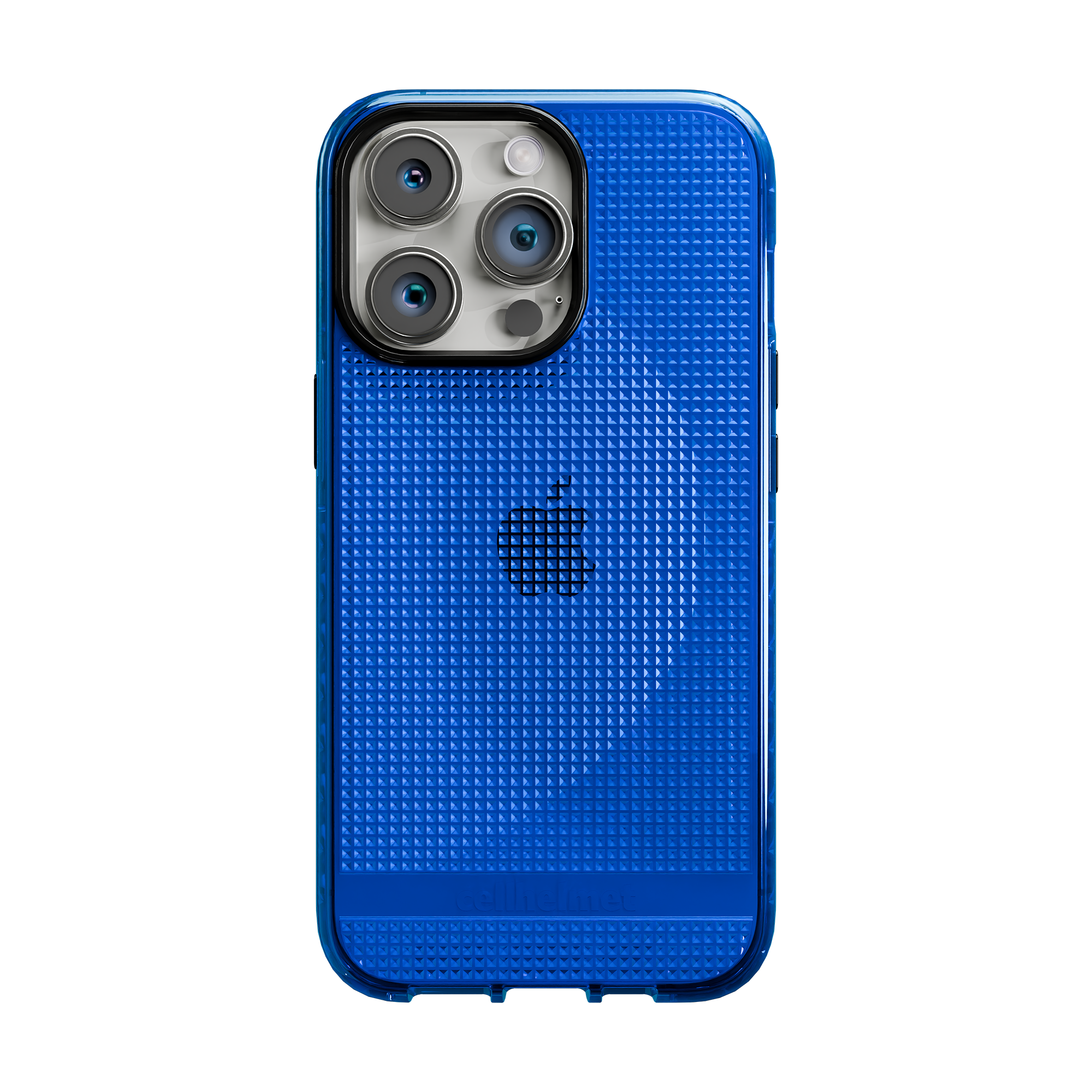 Altitude X Series for Apple iPhone 13 Pro  - Blue