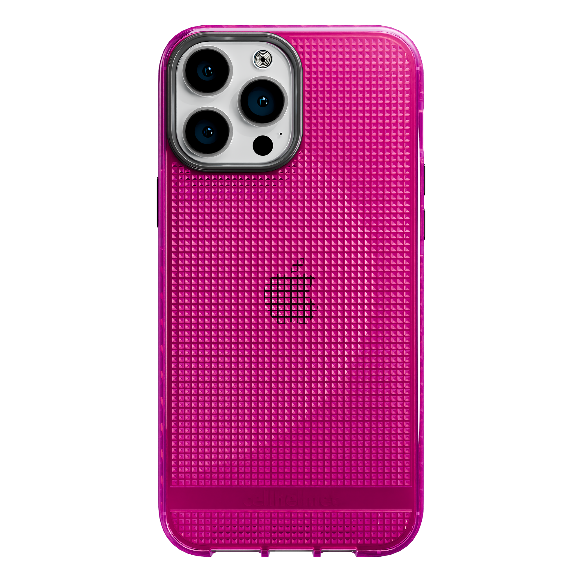 Altitude X Series for Apple iPhone 12 Pro Max  - Pink