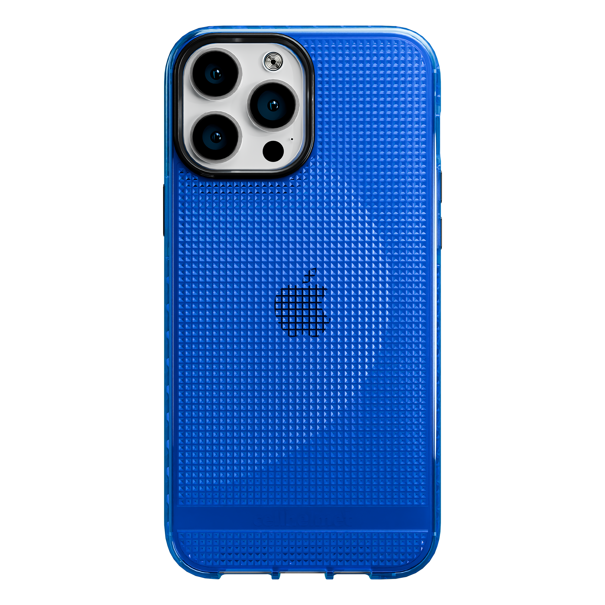 Altitude X Series for Apple iPhone 13 Pro Max  - Blue