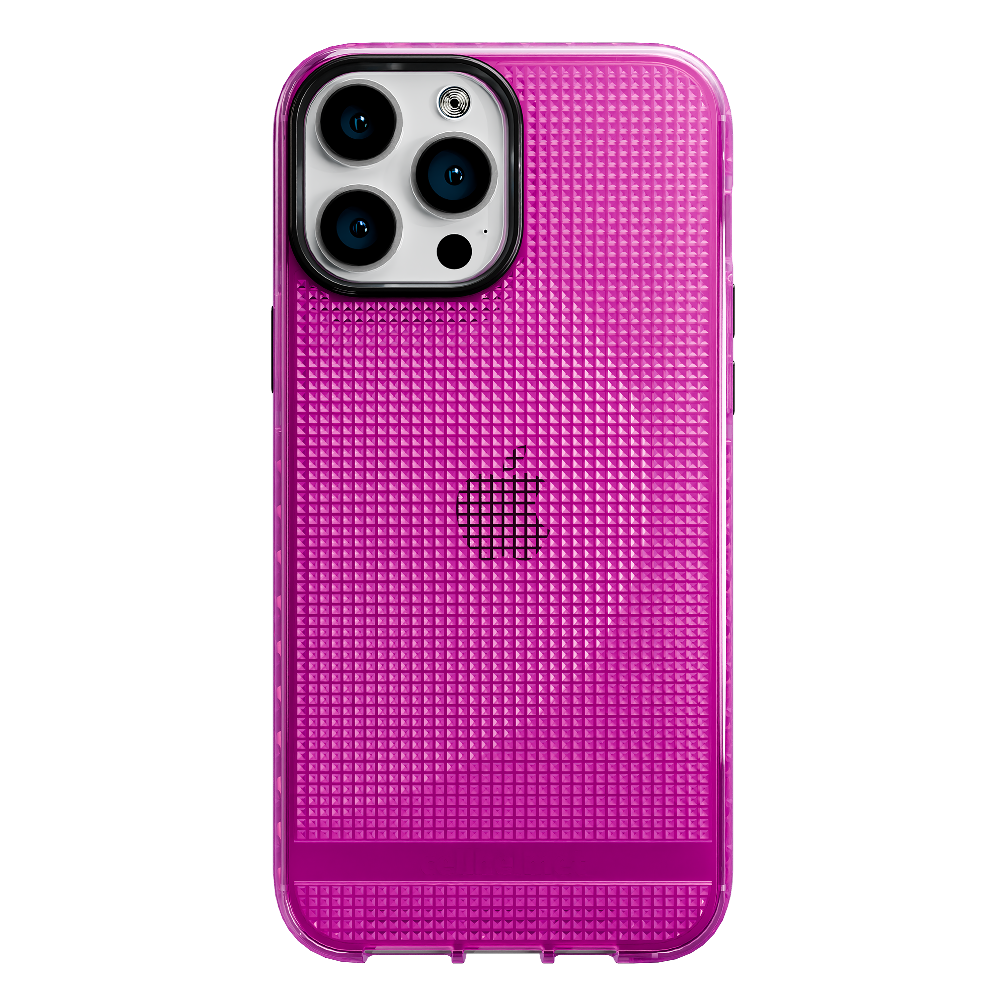 Altitude X Series for Apple iPhone 13 Pro Max  - Pink