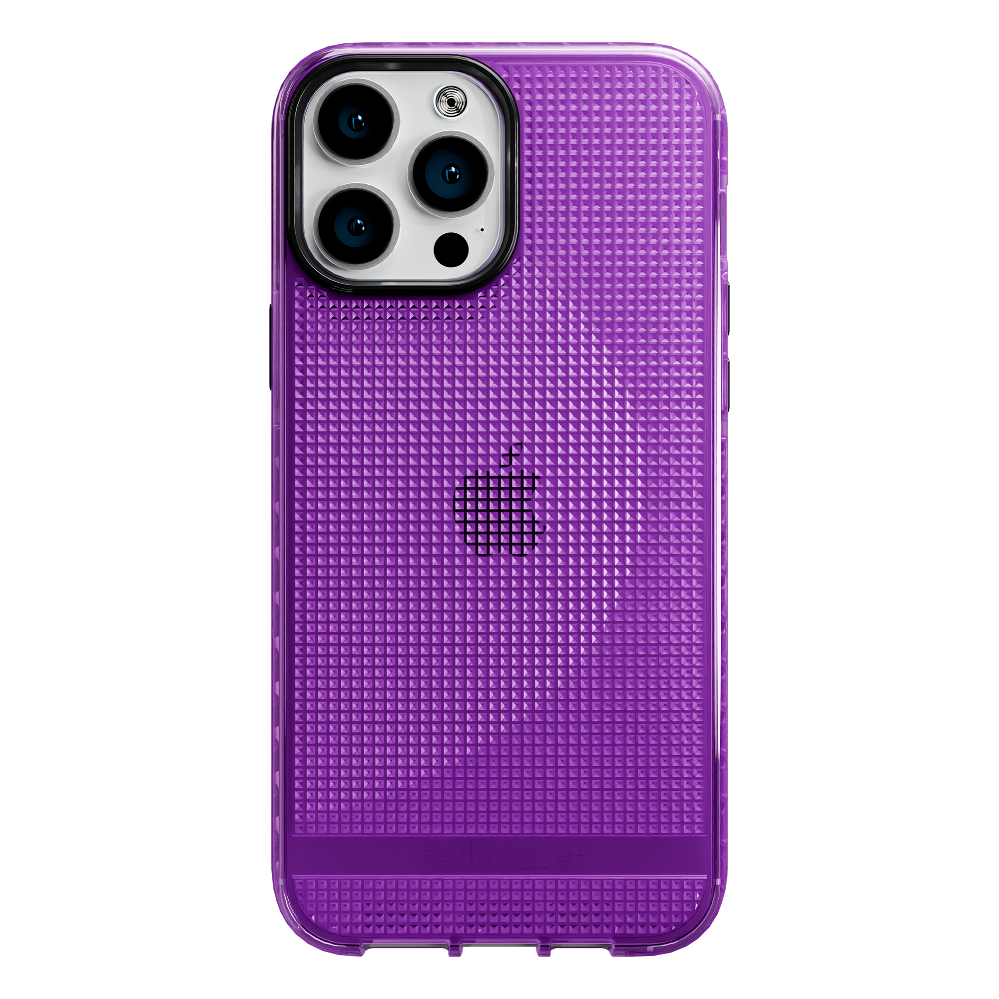 Altitude X Series for Apple iPhone 13 Pro Max  - Purple