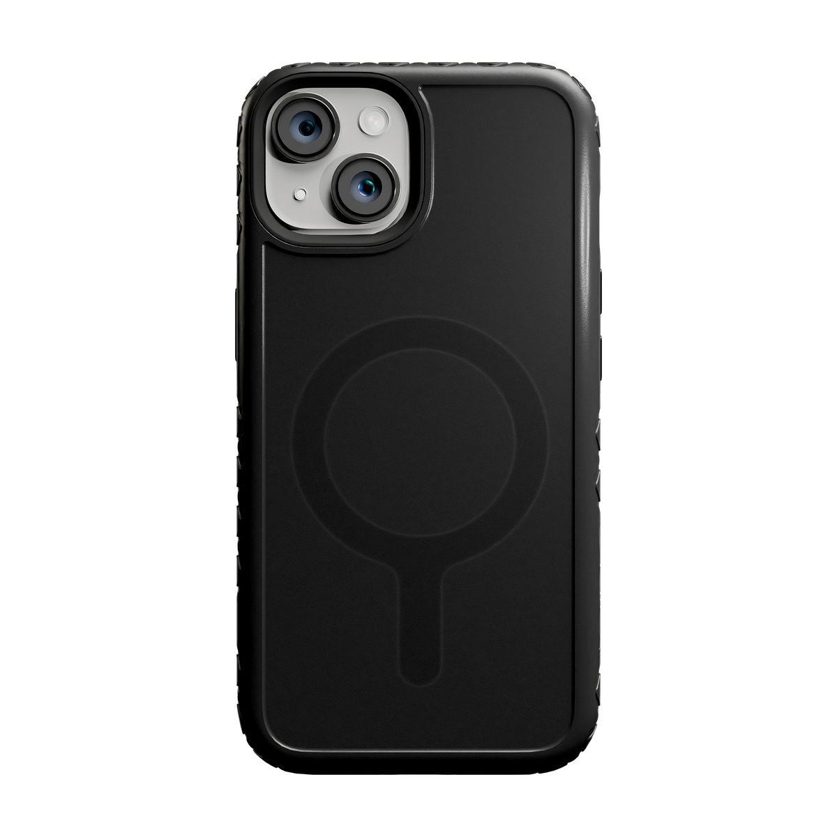 Dual Layer MagSafe Case for Apple iPhone 14 | Fortitude Series