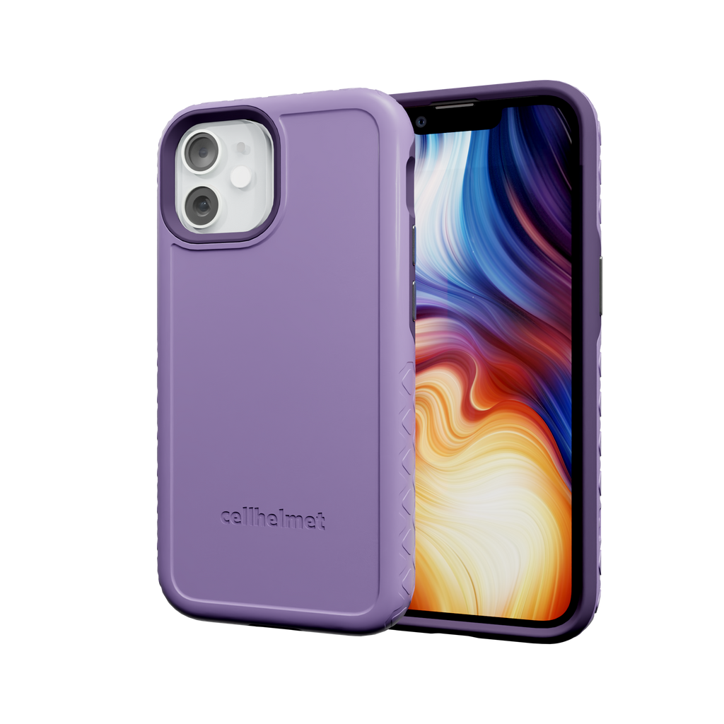 C-FORT-i5.4-2021-LBP_Main-01.