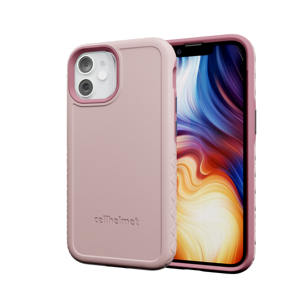 C-FORT-i5.4-2021-PM_Main-