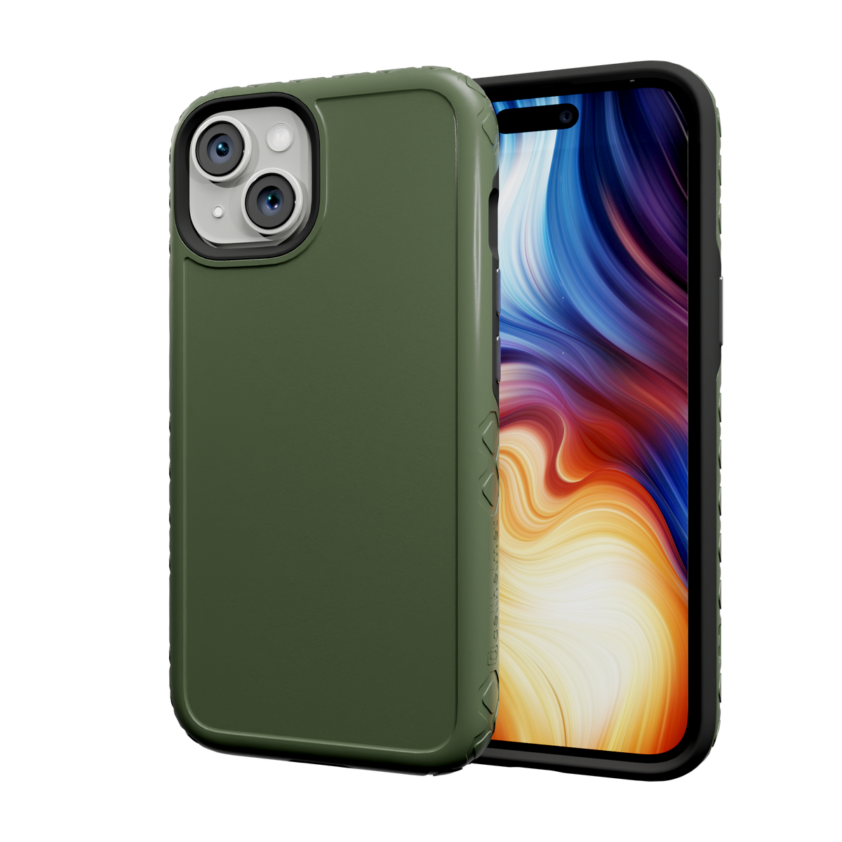 iPhoneケース familiar - familiar Amazon.com: URBAN ARMOR GEAR UAG iPhone Xs Max [6.5-inch