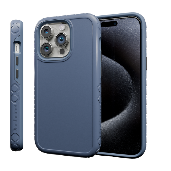 C-FORT-i6.1-Pro-2021-SB_Main-