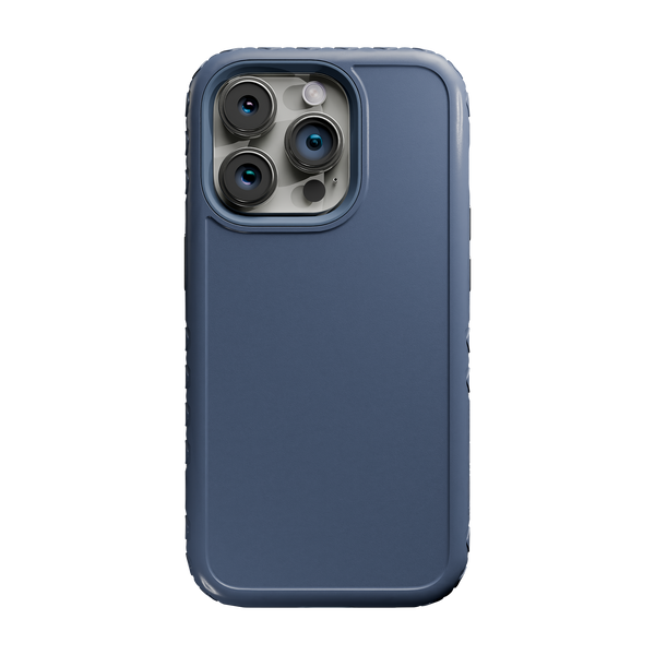 iPhone13pro 512GB シエラルブルー CASETiFYケース Amazon.co.jp: CASETiFY インパクト iPhone 13 Pro Max ケース [薄型