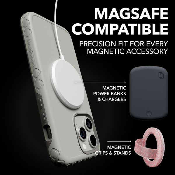 ベルルッティ　iPhone 13Pro max 携帯CASE ベルルッティ iPhone 13Pro max 携帯CASE