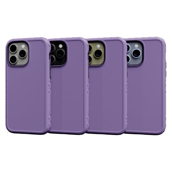 C-FORT-i6.7-2021-LBP_Main-05.