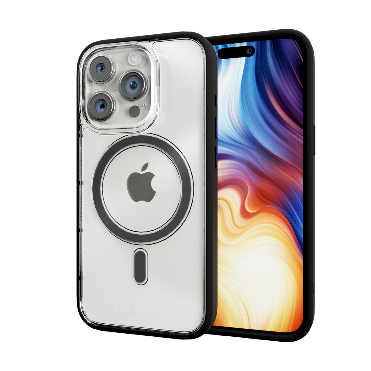 ガ*ト様 iPhone 13 Pro 256GB シルバー MagSafe対応 ガ*ト様 iPhone 13