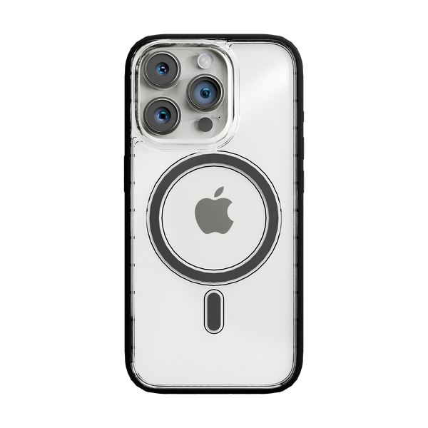 携帯電話/スマホ iphone 13 pro  +Magsafe Amazon.co.jp: ZENIX DESIGN TECH iPhone13 Pro 用 ケース 手帳型