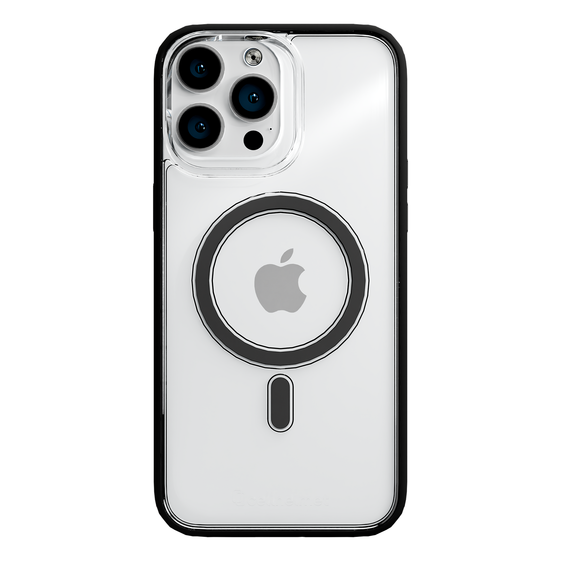 C-MAG-i13-PRO-MAX-CLR_Main-