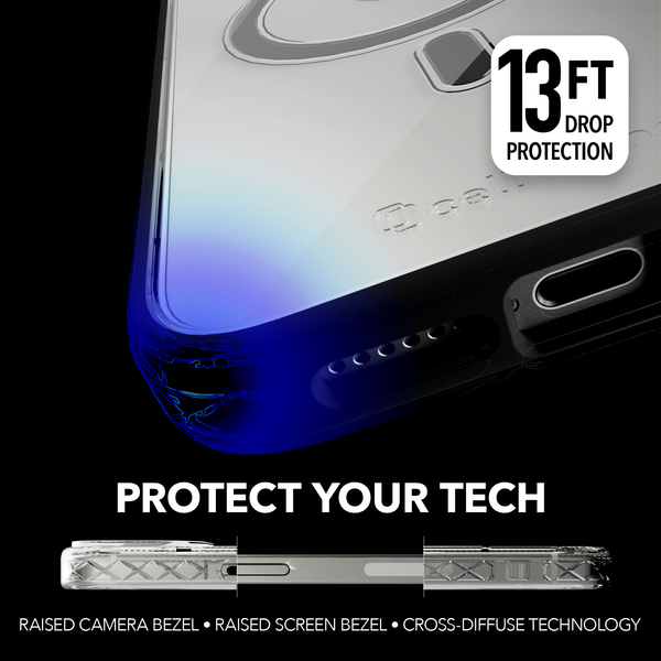 iPhone 13 Pro Max 256GB SIMフリー MagSafe可 Amazon | 【整備済み品】 Apple iPhone 13 Pro Max 256GB ゴールド SIM