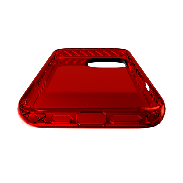 CA-107-LR_5.png?v=1737656189&