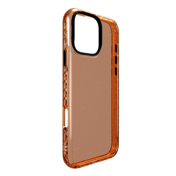 Symmetrical Otterbox Glitter Case Otterbox Symmetry Series Iphone