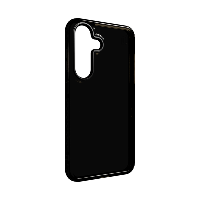 Slim Case for Galaxy A16 | Onyx Black | Altitude Series | cellhelmet Onyx Black