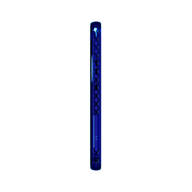 Slim Case for Galaxy A16 | Bermuda Blue | Altitude Series | cellhelmet Bermuda Blue