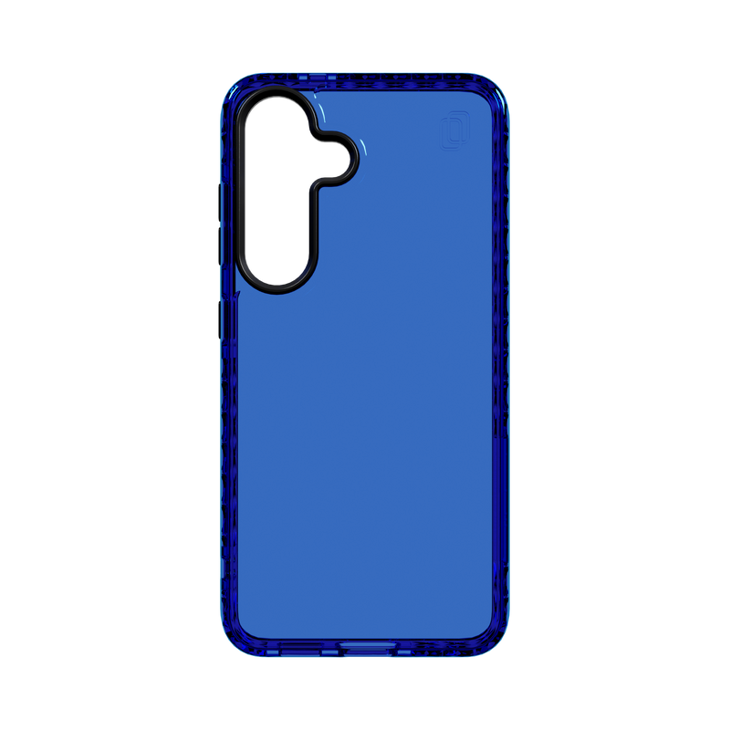 Slim Case for Galaxy S25 | Bermuda Blue | Altitude Series | cellhelmet Bermuda Blue