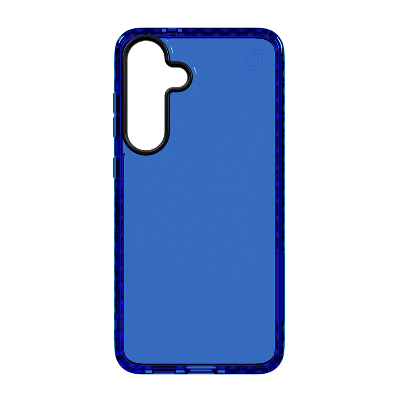 Slim Case for Galaxy S25+ | Bermuda Blue | Altitude Series | cellhelmet Bermuda Blue