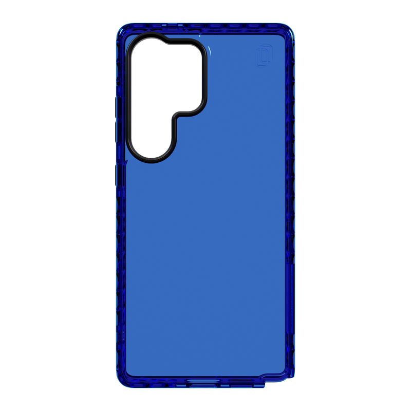 Slim Case for Galaxy S25 Ultra | Bermuda Blue | Altitude Series | cellhelmet Bermuda Blue