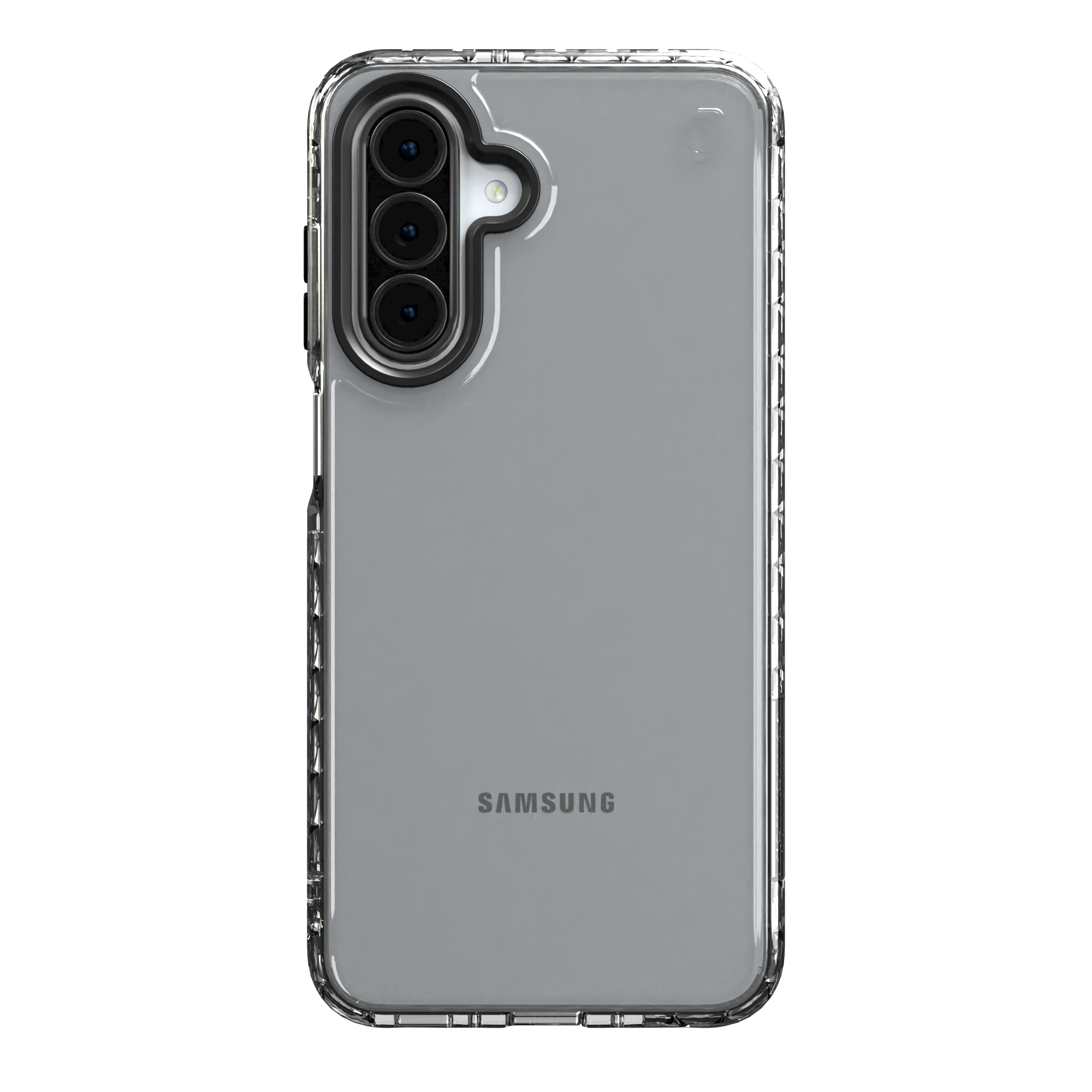 Altitude X Series for Samsung Galaxy A36 5G - Crystal Clear