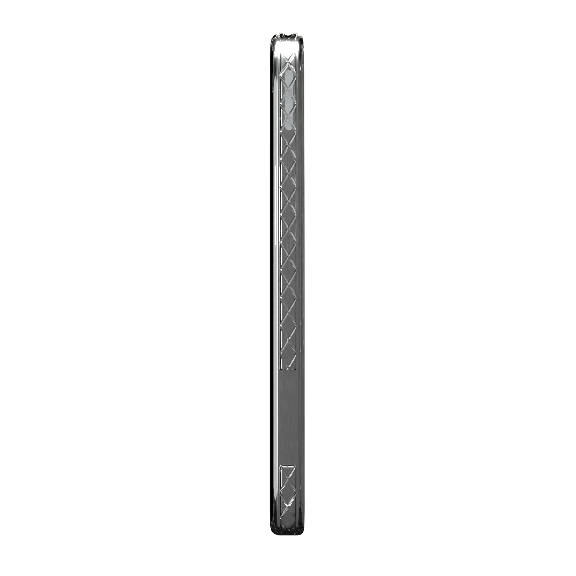 Altitude X Series for Samsung Galaxy A36 5G - Crystal Clear