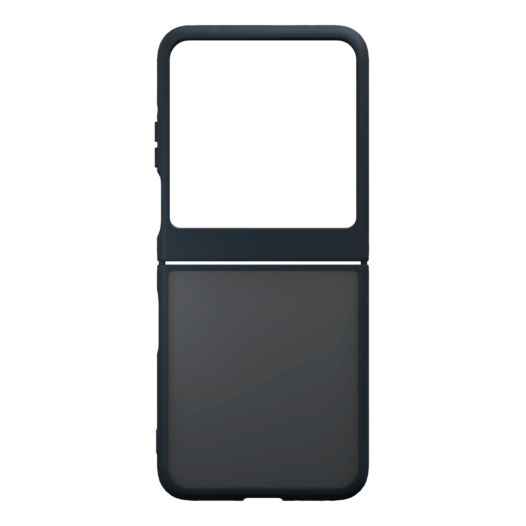 Altitude X Flip Series for Motorola razr (2024 / 2025) - Blue
