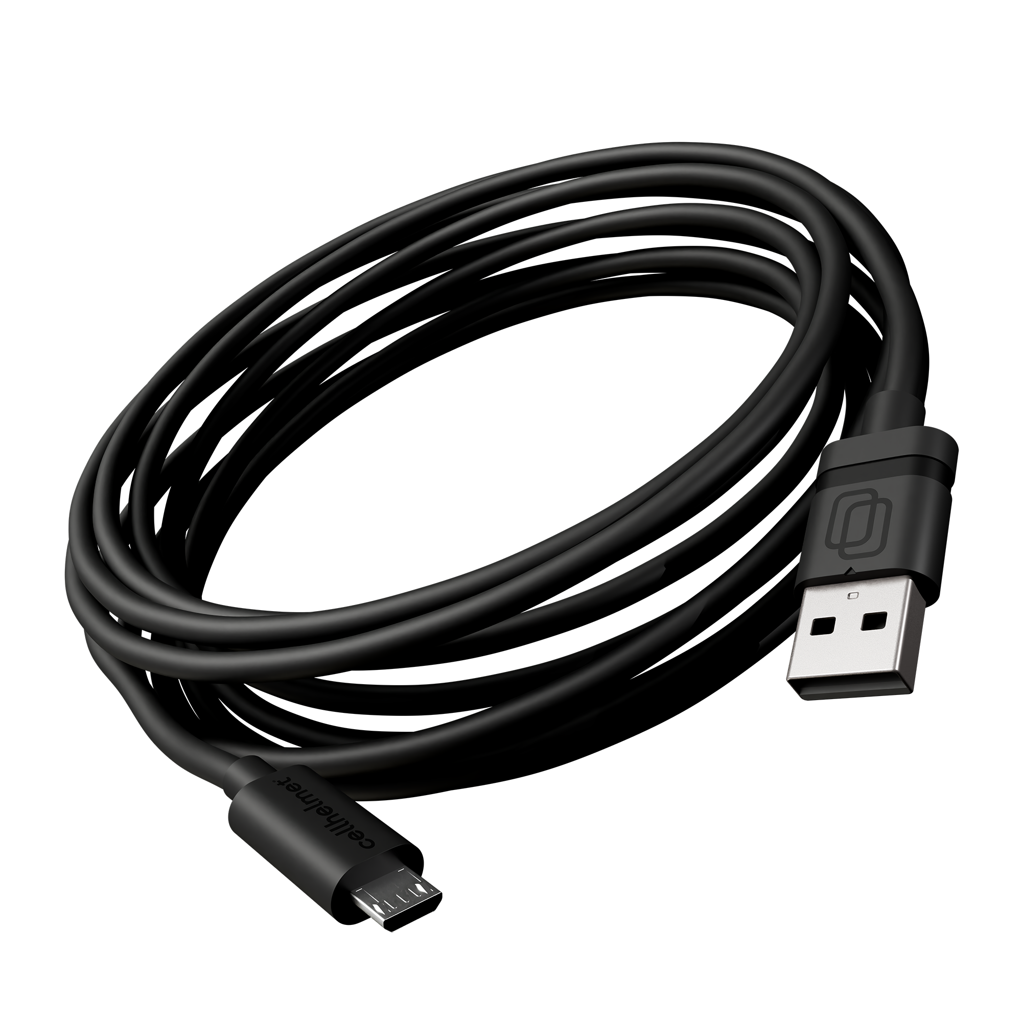 Micro USB Charge/Sync Cable