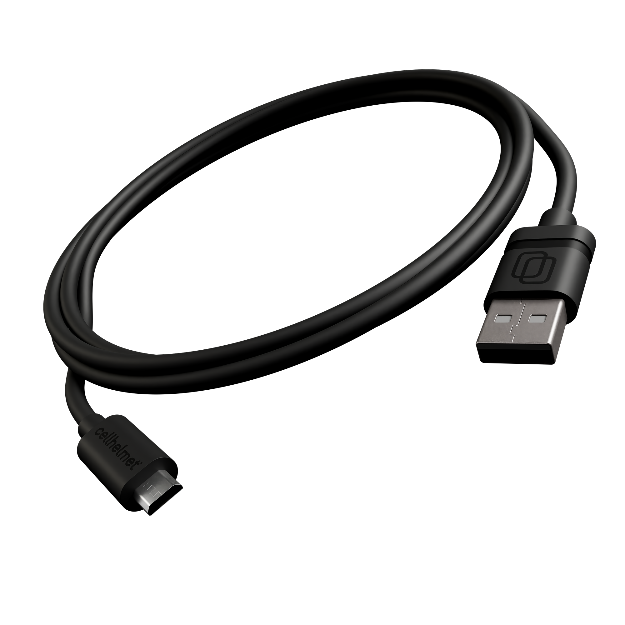 Micro USB Charge/Sync Cable