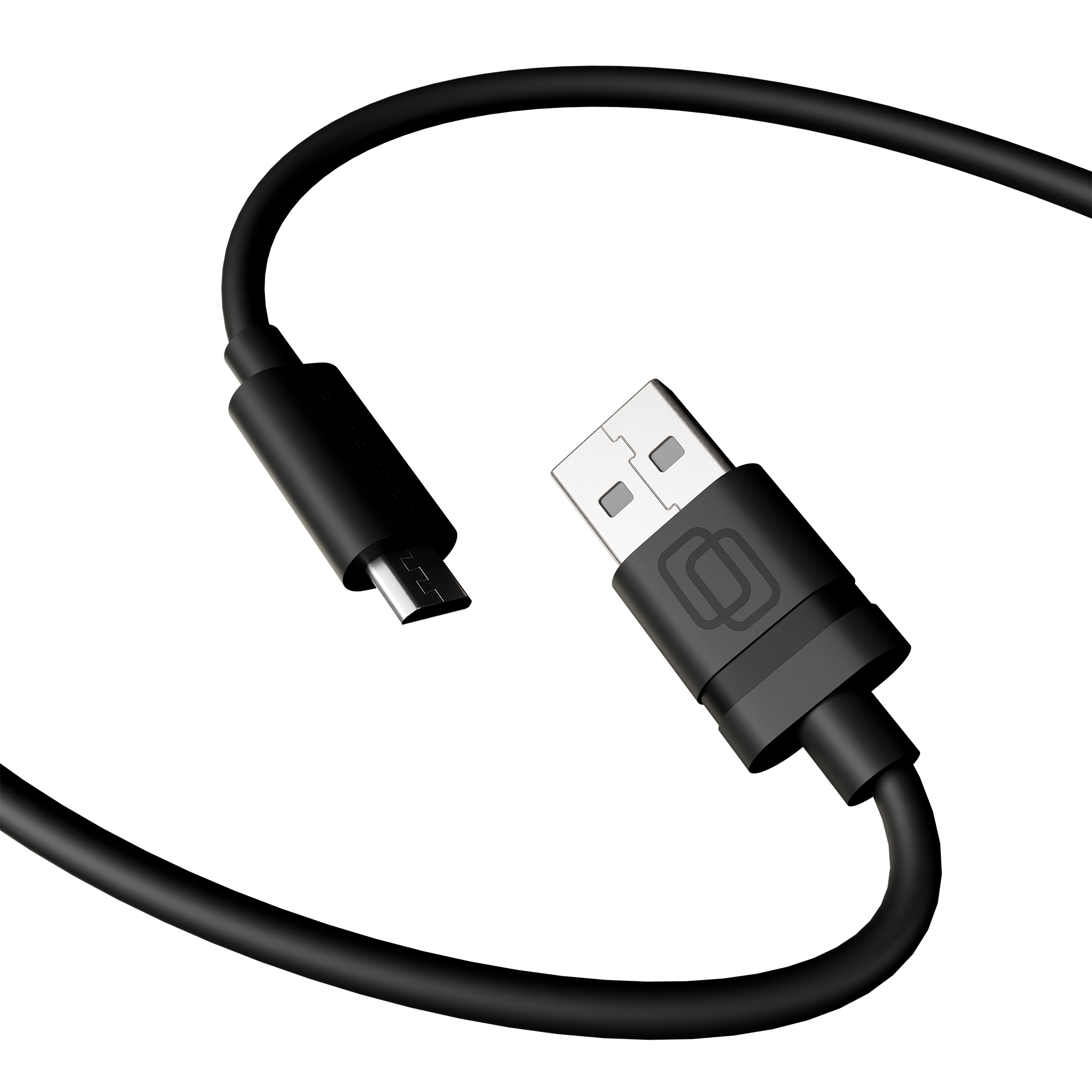 Micro USB Charge/Sync Cable