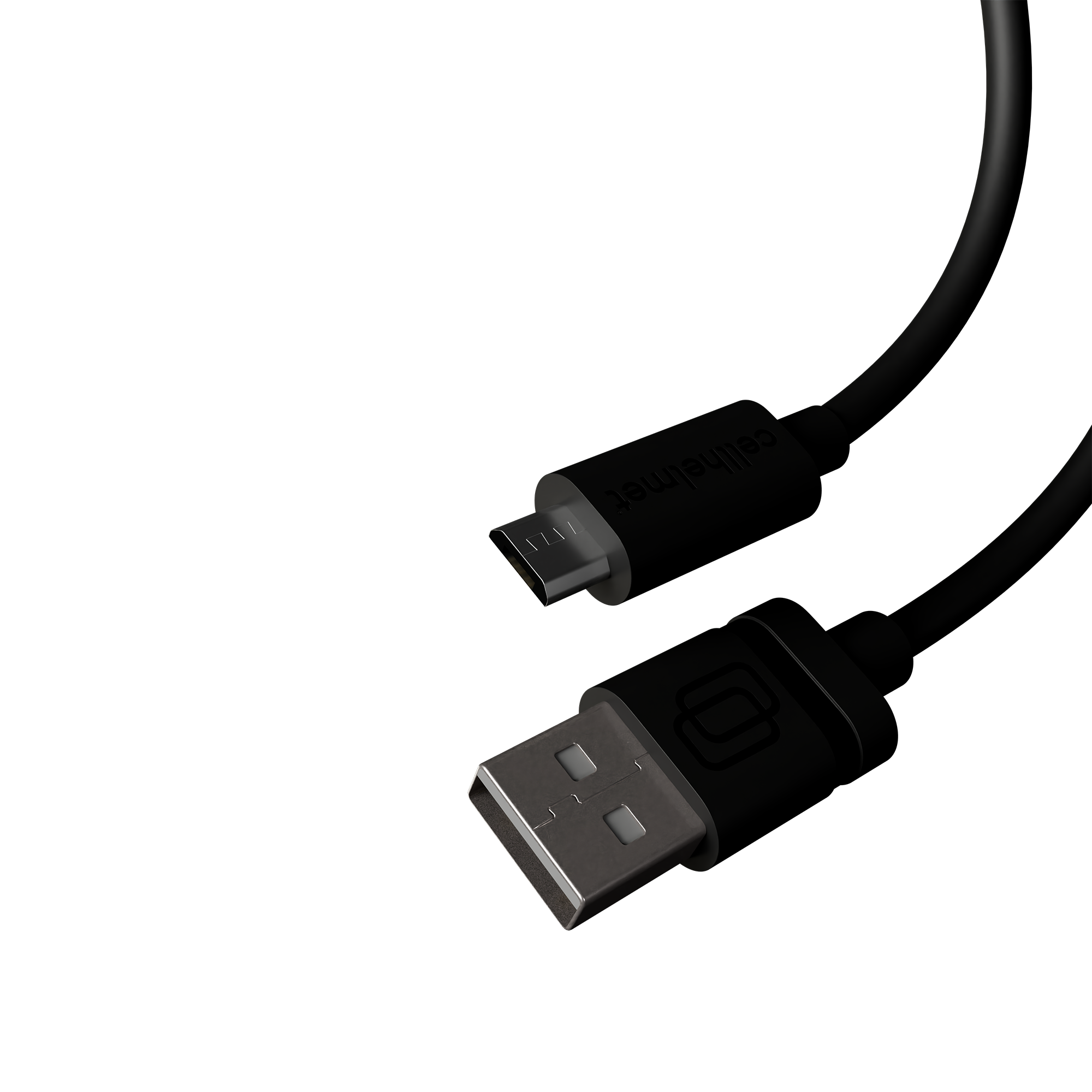 Micro USB Charge/Sync Cable