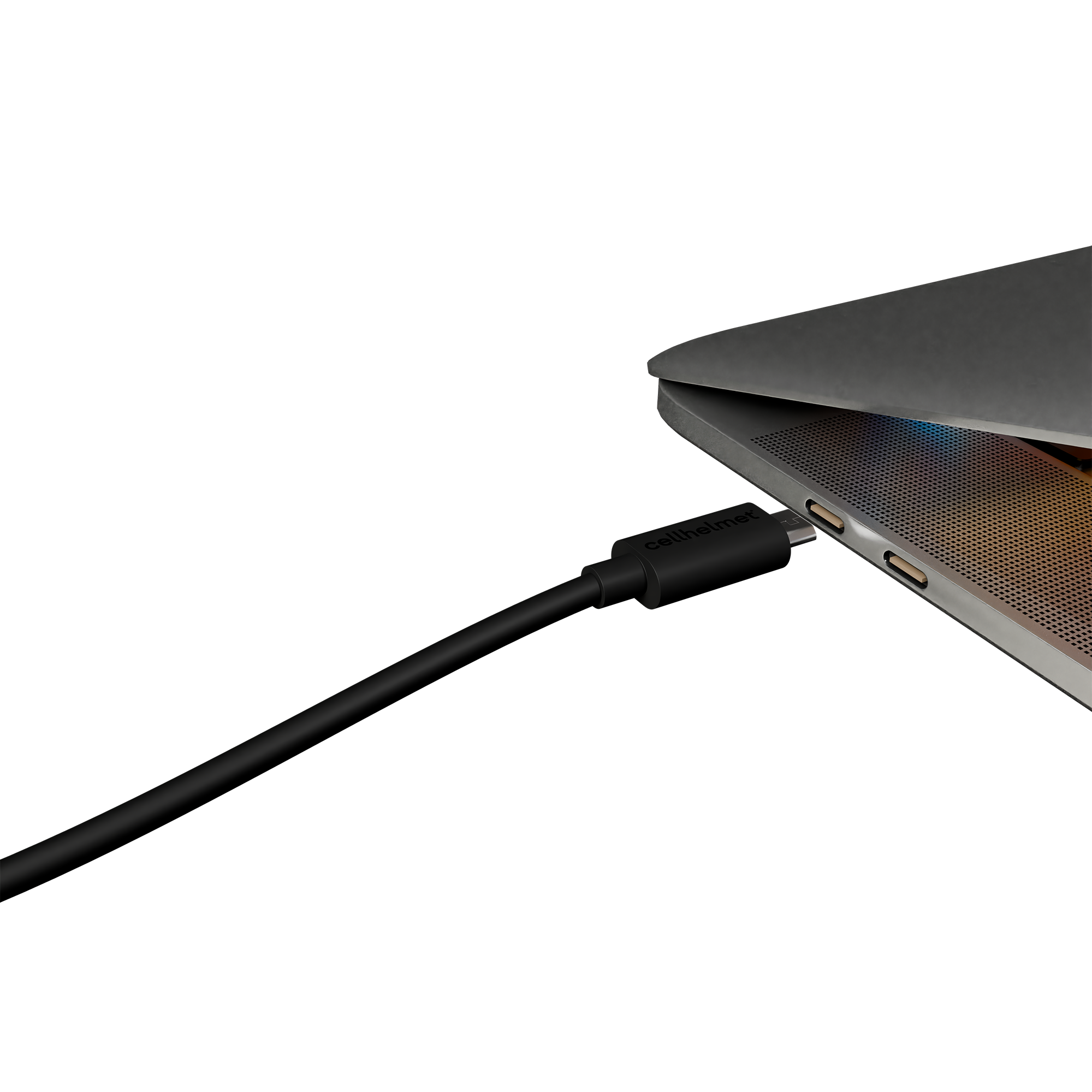 Micro USB Charge/Sync Cable