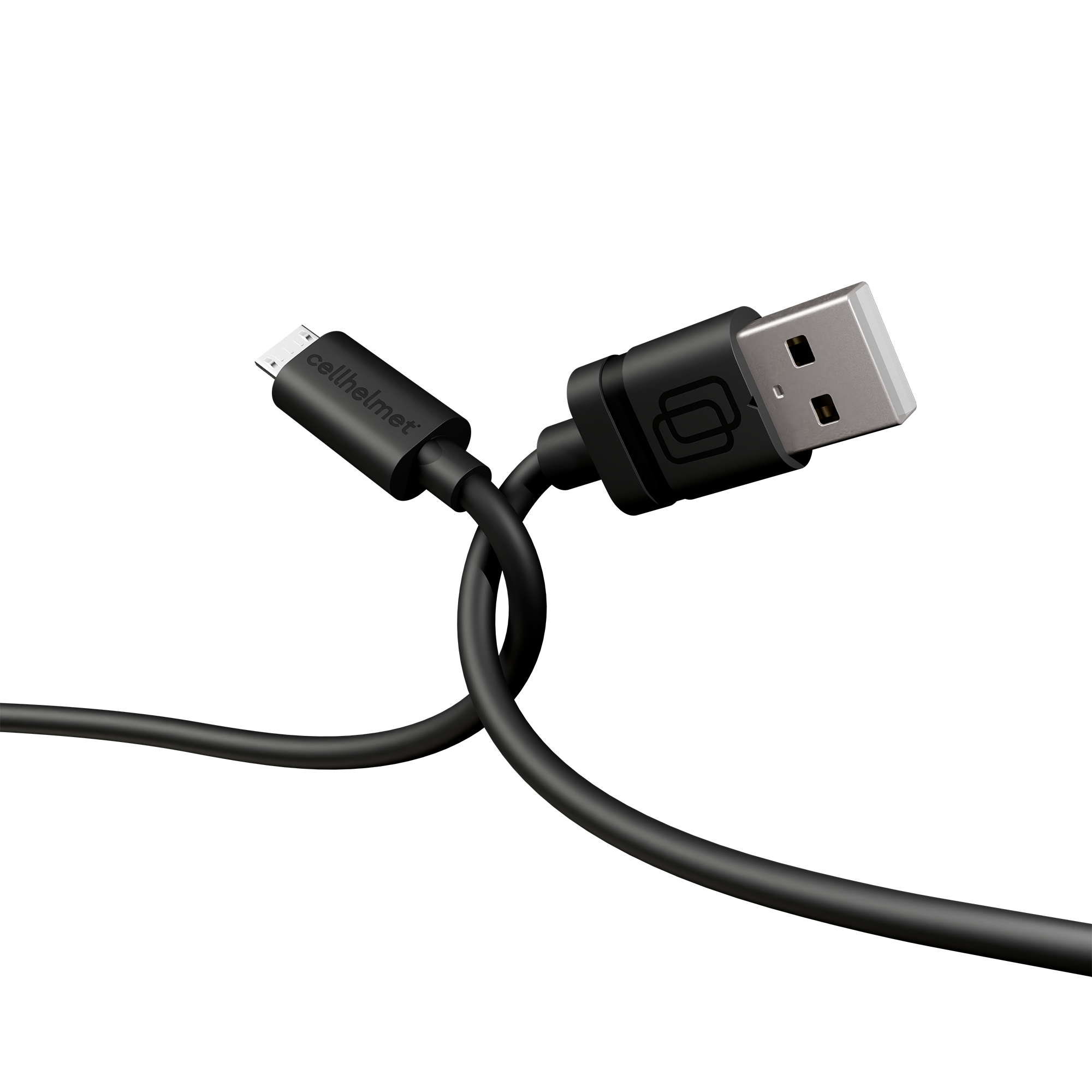 Micro USB Charge/Sync Cable