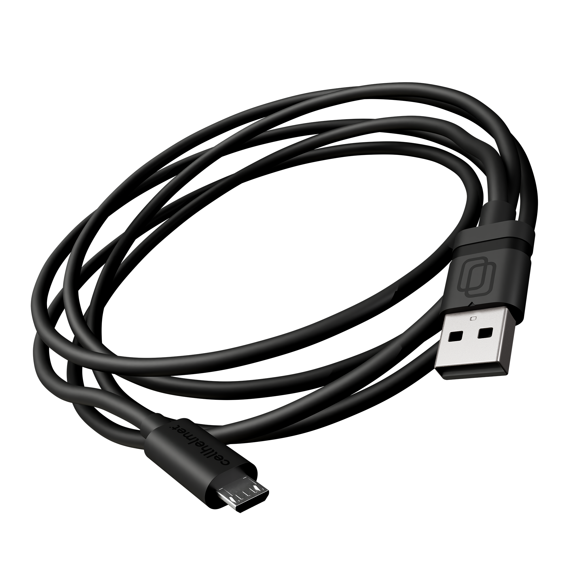 Micro USB Charge/Sync Cable