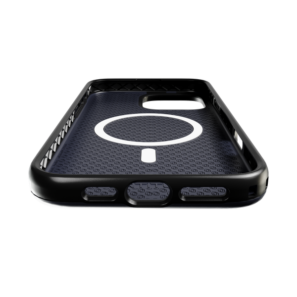 CF-107-FD_5.png?v=1737657799&