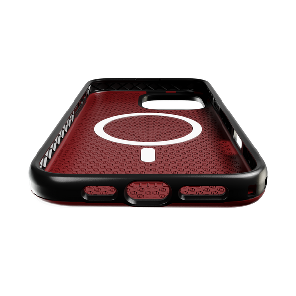 CF-107-LR_5.png?v=1737657827&