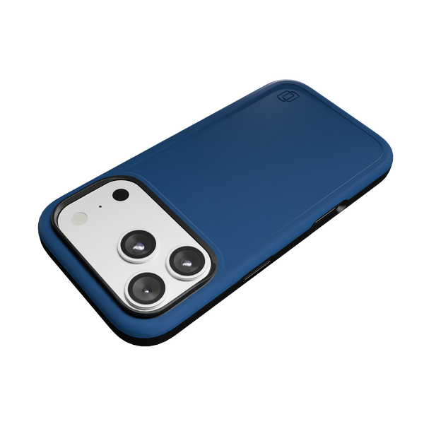CF-122-BLU_11.png?v=1757973444