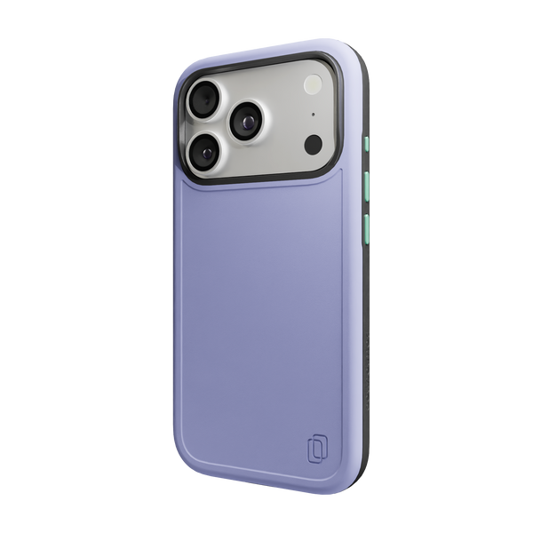 CF-122-LLC_8.png?v=1757973442&