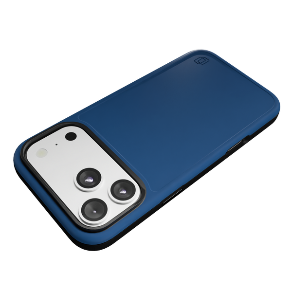 CF-123-BLU_11.png?v=1757971338