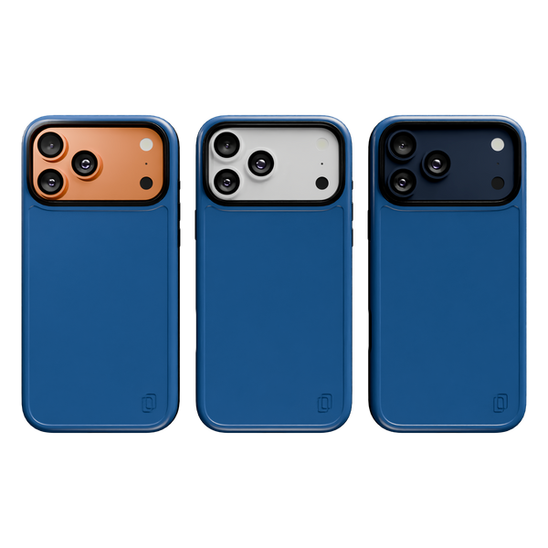 iPhone17Promax 256 SIMフリー ディープブルー＋公式ケース Apple iPhone 17 Pro Max 256GB SIMフリー [ディープブルー] 国内正規