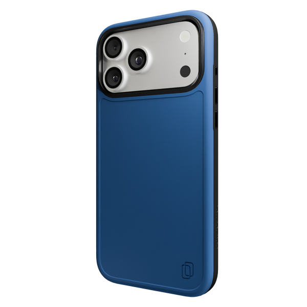 CF-123-BLU_8.png?v=1757971006&